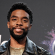 Image for article titled R.I.P. Black Panther star Chadwick Boseman